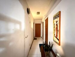 Blk 780C Woodlands Dew (Woodlands), HDB 4 Rooms #593640961